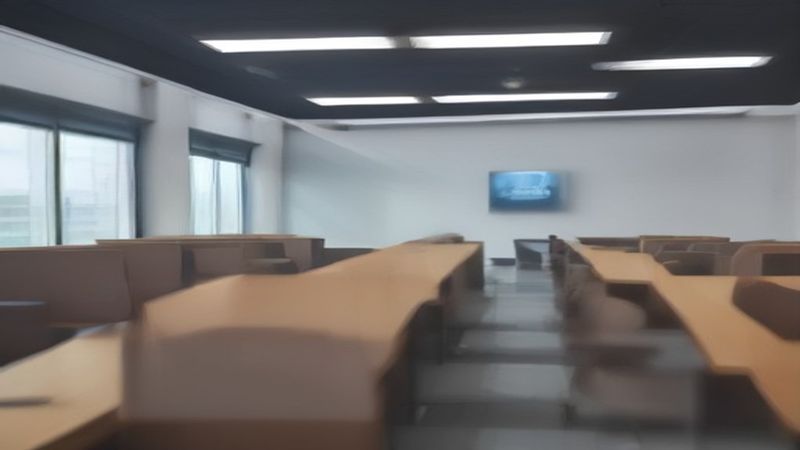 电影天堂网高清BT电影下载新体验